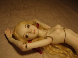 Klicken f�r Bild in voller Gr��e