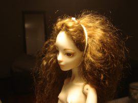 Klicken f�r Bild in voller Gr��e