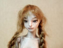 Klicken f�r Bild in voller Gr��e