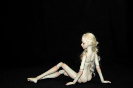 Klicken f�r Bild in voller Gr��e