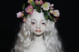 Klicken f�r Bild in voller Gr��e