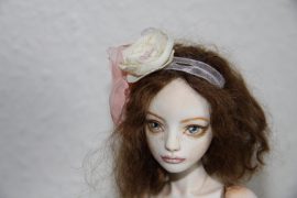 Klicken f�r Bild in voller Gr��e