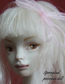 Klicken f�r Bild in voller Gr��e