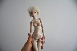 Klicken f�r Bild in voller Gr��e