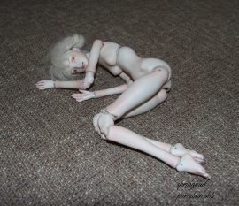 Klicken f�r Bild in voller Gr��e