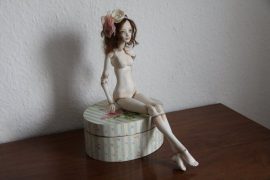 Klicken f�r Bild in voller Gr��e