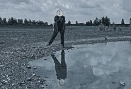 Klicken f�r Bild in voller Gr��e