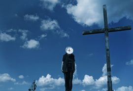 Klicken f�r Bild in voller Gr��e