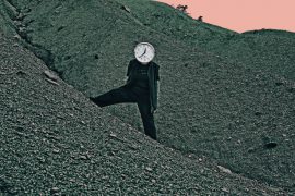 Klicken f�r Bild in voller Gr��e