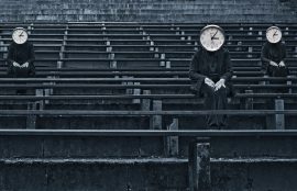 Klicken f�r Bild in voller Gr��e