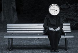 Klicken f�r Bild in voller Gr��e