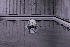 Klicken f�r Bild in voller Gr��e