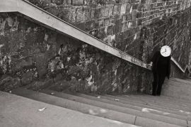 Klicken f�r Bild in voller Gr��e