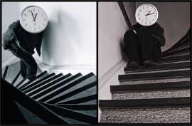 Klicken f�r Bild in voller Gr��e