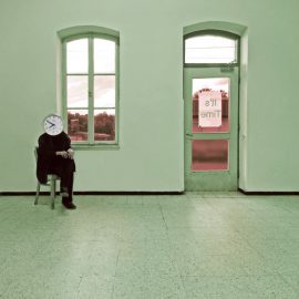 Klicken f�r Bild in voller Gr��e