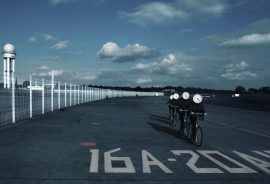 Klicken f�r Bild in voller Gr��e