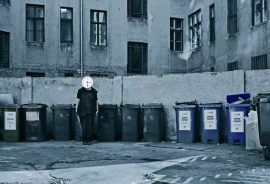 Klicken f�r Bild in voller Gr��e