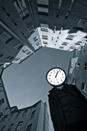 Klicken f�r Bild in voller Gr��e