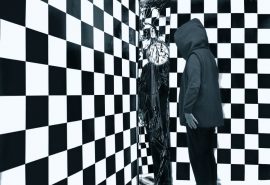 Klicken f�r Bild in voller Gr��e