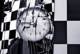 Klicken f�r Bild in voller Gr��e