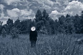 Klicken f�r Bild in voller Gr��e