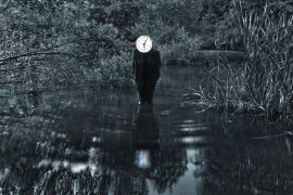 Klicken f�r Bild in voller Gr��e